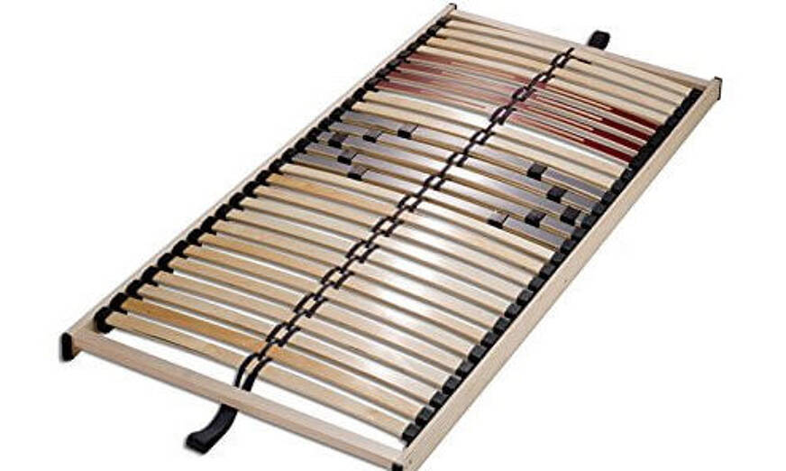 Schlaraffia Basic 28 NV